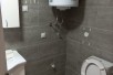 Rent Apartment in   Centar