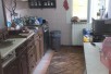 Се продава Куќа во  нас ЃПетров