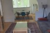 Sell Apartment in   Centar