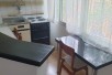Sell Apartment in   Centar