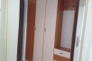 Sell Apartment in   Centar