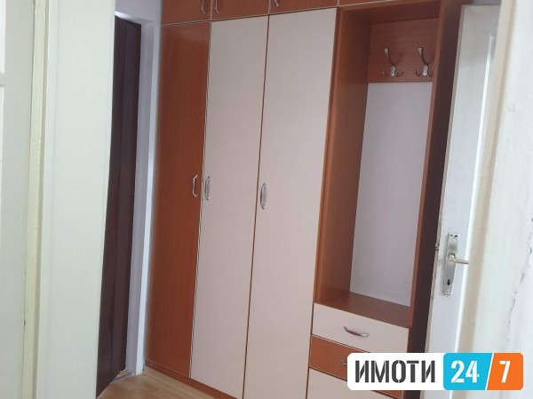 Sell Apartment in   Centar