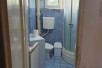 Sell Apartment in   Centar