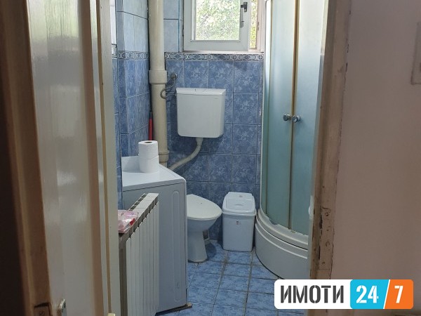 Sell Apartment in   Centar