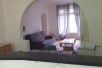 Sell Apartment in   Centar