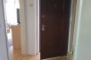 Sell Apartment in   Centar
