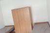 Sell Apartment in   Centar