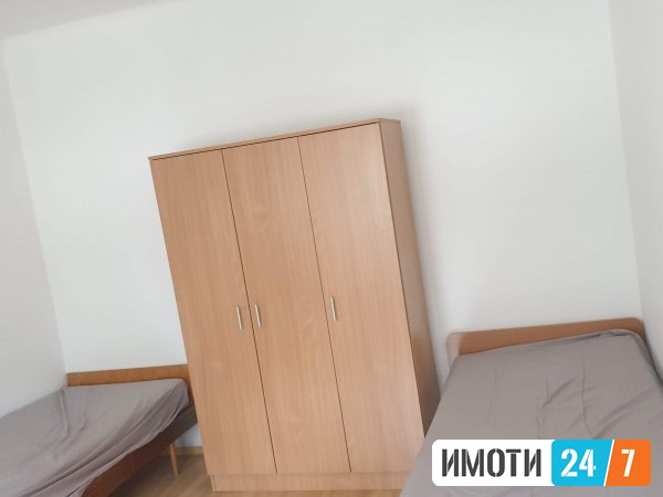 Sell Apartment in   Centar