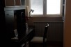 Се издава Стан во  нас Центар