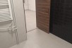 Се издава Стан во  нас Центар