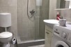 Се издава Стан во  нас Центар