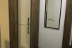 Се издава Стан во  нас Центар