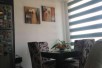 Sell Apartment in   Aerodrom