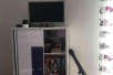 Sell Apartment in   Aerodrom
