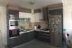 Sell Apartment in   Aerodrom