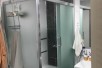Sell Apartment in   Aerodrom