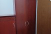 Се издава Стан во  нас Центар
