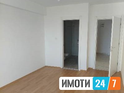 Се издава Стан во  нас Аеродром