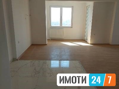 Се издава Стан во  нас Аеродром