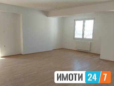 Се издава Стан во  нас Аеродром