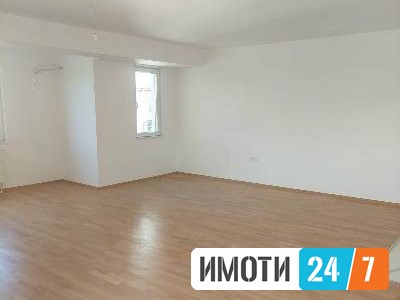 Се издава Стан во  нас Аеродром