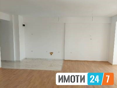 Се издава Стан во  нас Аеродром