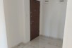 Се издава Стан во  нас Аеродром