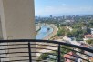 Се издава Стан во  нас Аеродром