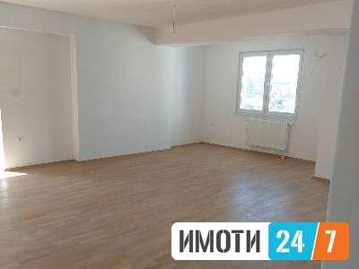Се издава Стан во  нас Аеродром