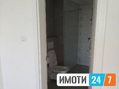 Се издава Стан во  нас Аеродром