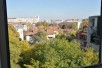 Се издава Стан во  нас КВода