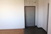 Се издава Стан во  нас КВода