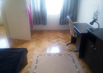 Stan za studenti nasAerodrom
