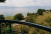 Se prodava stan vo Ohrid 133m2-Pestani
