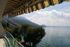 Se prodava stan vo Ohrid 133m2-Pestani