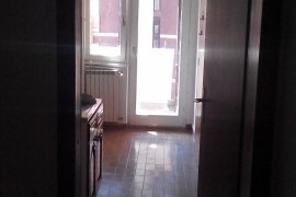 Rent Apartments in   Kapishtec