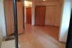 Rent Apartment in   Vlae