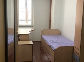 Rent Apartment in   Centar - Univerzalna