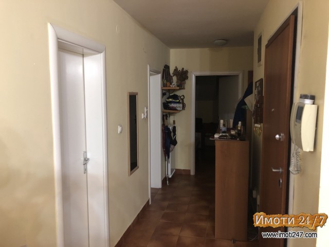 Sell Apartment in   Centar - Univerzalna