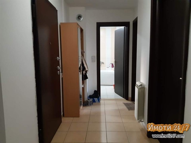 Sell Apartment in   Centar - Univerzalna