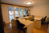 Rent Office space in   Taftalidze 1