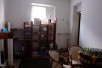 Rent Weekend house in   Centar