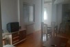 Sell Apartment in   Karposh 1