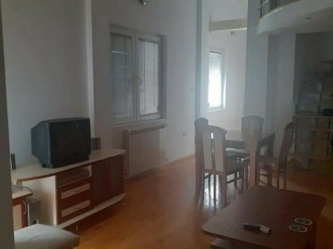Sell Apartment in   Karposh 1