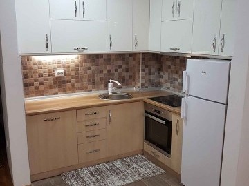 Rent Apartment in   Centar