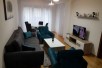 Rent Apartment in   Centar