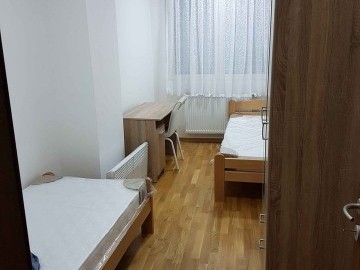 Rent Apartment in   Centar