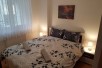 Rent Apartment in   Centar