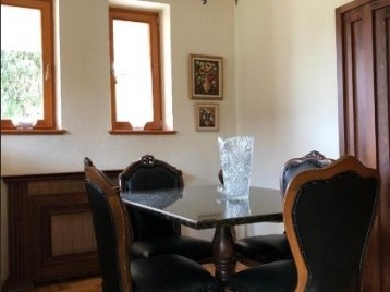 Rent Apartment in   Trndol