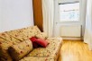 Rent House in   Vlae